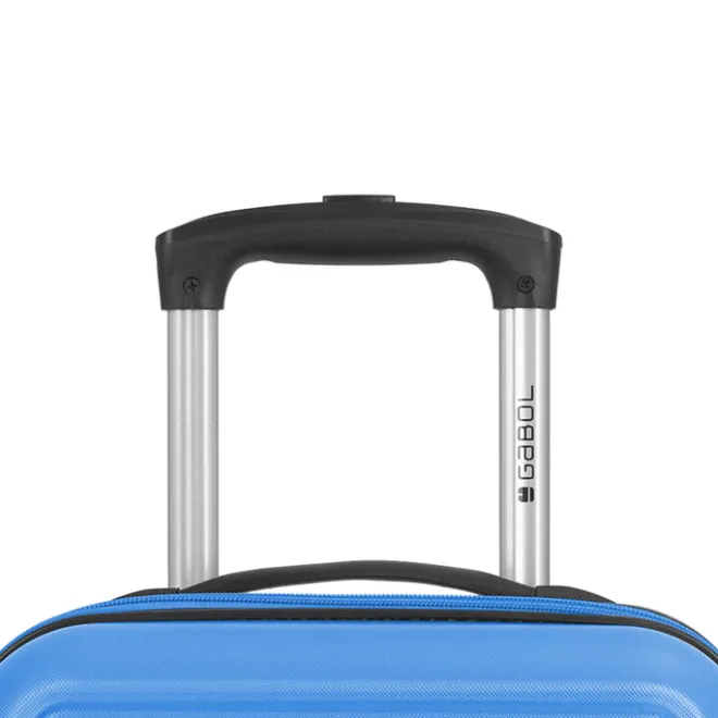 Outlet Gabol Future Plus Underseater celeste