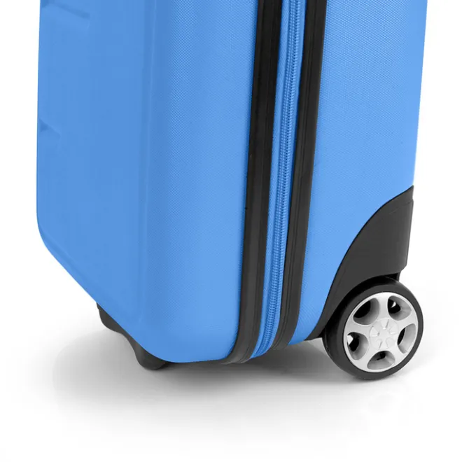 Outlet Gabol Future Plus Underseater celeste