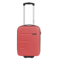 Outlet Gabol Future Plus Underseater coral