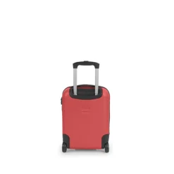 Outlet Gabol Future Plus Underseater coral