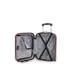Outlet Gabol Future Plus Underseater coral