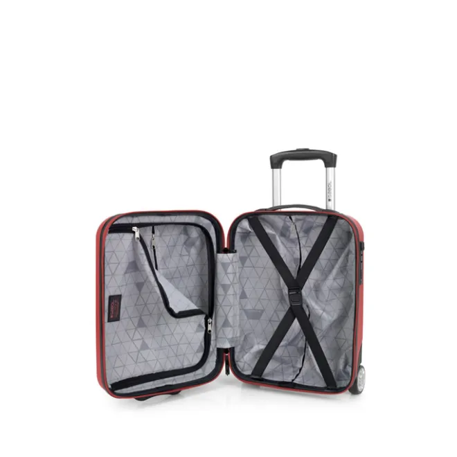 Outlet Gabol Future Plus Underseater coral
