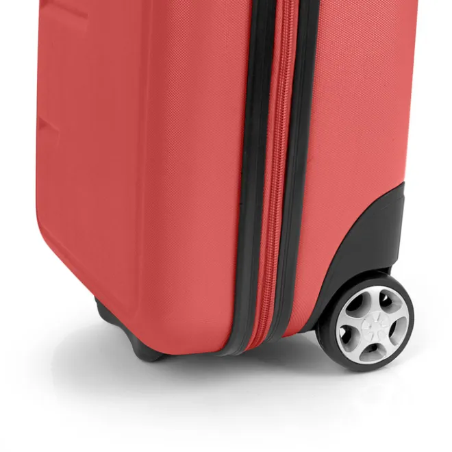 Outlet Gabol Future Plus Underseater coral