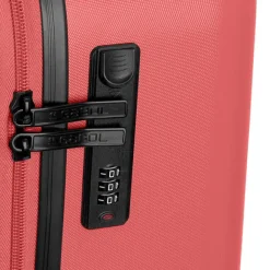 Outlet Gabol Future Plus Underseater coral