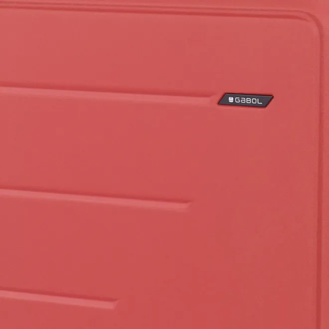 Outlet Gabol Future Plus Underseater coral