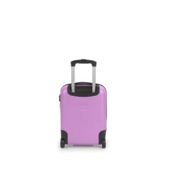 Hot Gabol Future Plus Underseater rosa