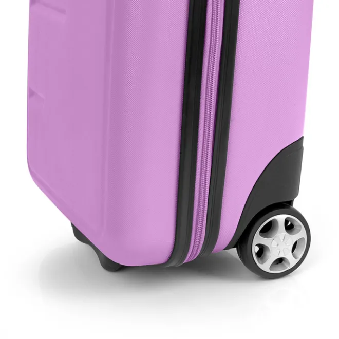 Hot Gabol Future Plus Underseater rosa