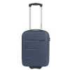 Sale Gabol Future Plus Underseater azul marino