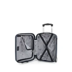 Sale Gabol Future Plus Underseater azul marino