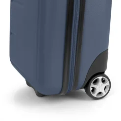 Sale Gabol Future Plus Underseater azul marino