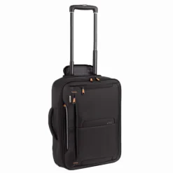 Online Gabol Piloto Carter Pilot Case Backpack black
