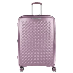 New Gabol Queens Trolley Large lila