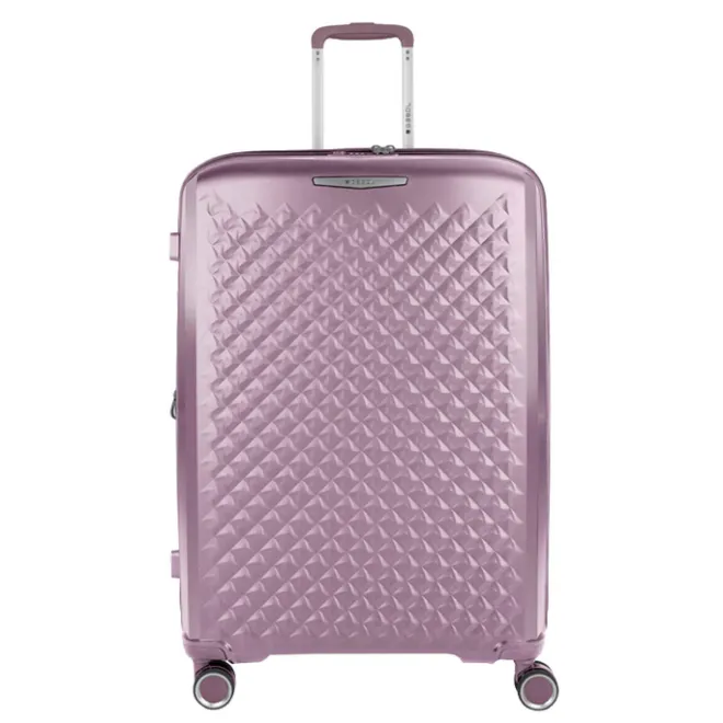 New Gabol Queens Trolley Large lila