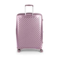 New Gabol Queens Trolley Large lila