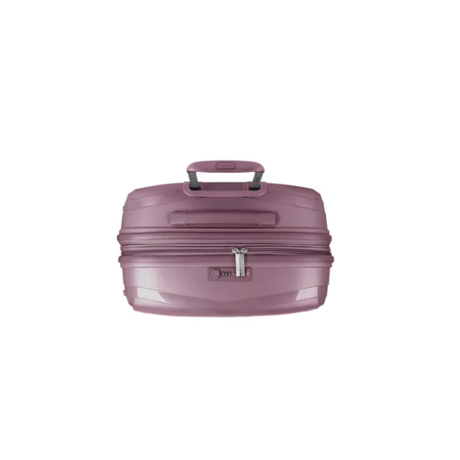New Gabol Queens Trolley Large lila
