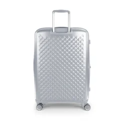 Sale Gabol Queens Trolley Large plata