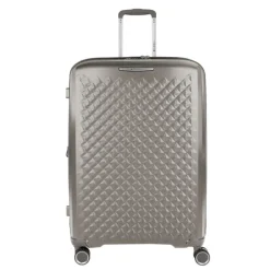 Online Gabol Queens Trolley Large champagne
