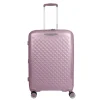 Online Gabol Queens Trolley Medium lila