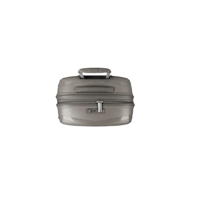 Discount Gabol Queens Trolley Medium champagne