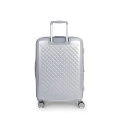 Best Gabol Queens Trolley Medium plata