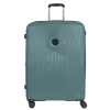 Gabol Radar Large Trolley verde
