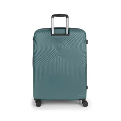 Gabol Radar Large Trolley verde