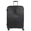 Clearance Gabol Radar Large Trolley negra