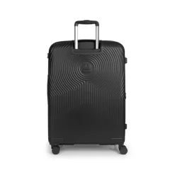 Clearance Gabol Radar Large Trolley negra