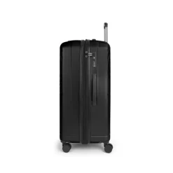 Clearance Gabol Radar Large Trolley negra