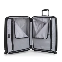 Clearance Gabol Radar Large Trolley negra