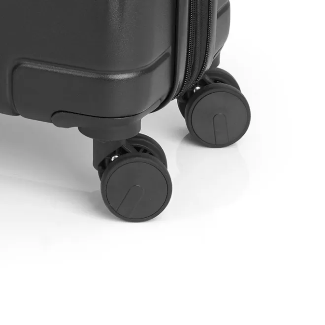 Clearance Gabol Radar Large Trolley negra