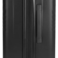 Clearance Gabol Radar Large Trolley negra