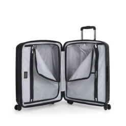 Clearance Gabol Radar Medium Trolley negra