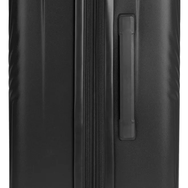 Clearance Gabol Radar Medium Trolley negra
