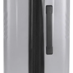 Online Gabol Radar Medium Trolley plata