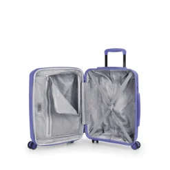 Sale Gabol Steady Cabin Trolley lila