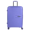 Online Gabol Steady Trolley L lila