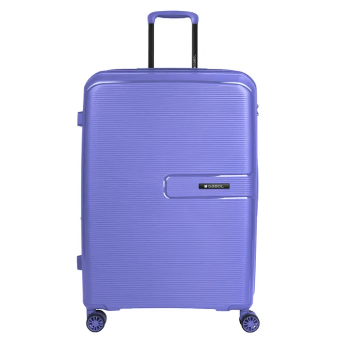 Online Gabol Steady Trolley L lila