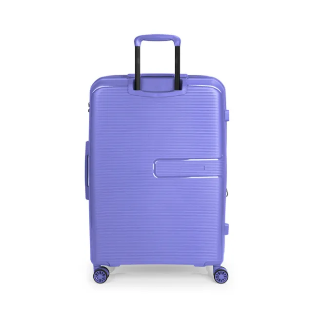 Online Gabol Steady Trolley L lila