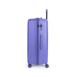 Online Gabol Steady Trolley L lila