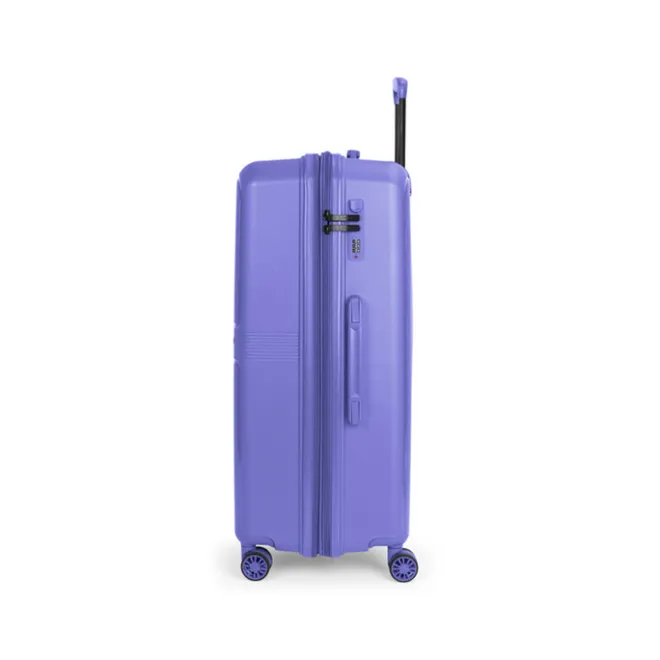 Online Gabol Steady Trolley L lila