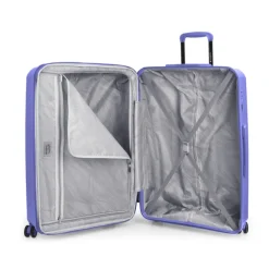 Online Gabol Steady Trolley L lila