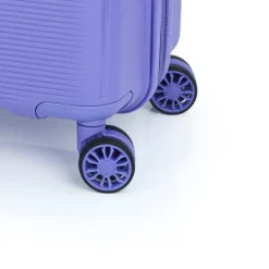 Online Gabol Steady Trolley L lila