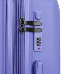 Online Gabol Steady Trolley L lila