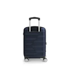 Online Gabol Uyiko Cabin Trolley 55/35 navy blue