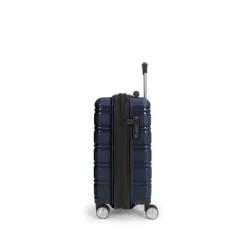 Online Gabol Uyiko Cabin Trolley 55/35 navy blue