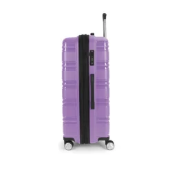 Outlet Gabol Uyiko Large Trolley lilac