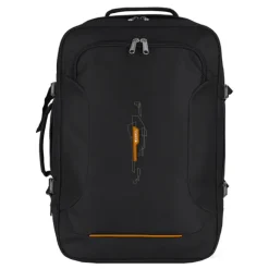 Clearance Gabol Week Eco Cabin Backpack black