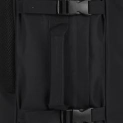Clearance Gabol Week Eco Cabin Backpack black