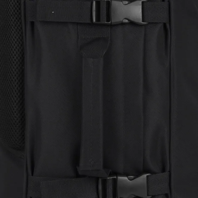 Clearance Gabol Week Eco Cabin Backpack black
